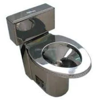 Stainless Steel Toilet stainless steel toilet-4847776-16323.webp